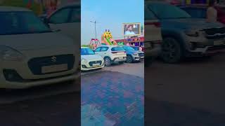 Amrik Sukhdev dhaba song love shortvideos [upl. by Anirdnajela535]