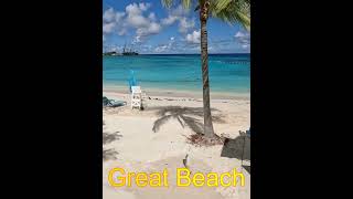 Inside Margaritaville Nassau A Tropical Paradise Revealed [upl. by Breech]