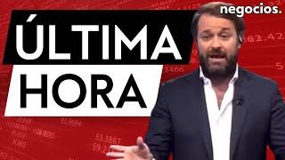 ÚLTIMA HORA  La OTAN los civiles deben prepararse ya para un guerra total con Rusia en 20 años [upl. by Blasien]