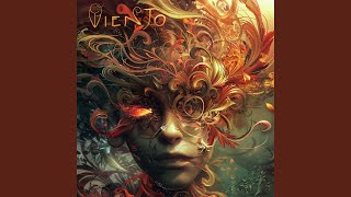 Viento [upl. by Elissa676]