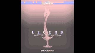 quotCroft Manor 2quot Tomb Raider Legend Soundtrack by Troels Brun Folmann DR [upl. by Neumark921]