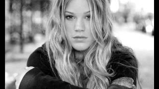 Joss Stone  A Mans World Lyrics [upl. by Angi]