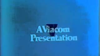 Viacom Logo 19761985 2 200 Videos Special [upl. by Nwahsat]