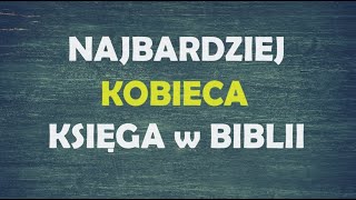 KSIĘGA RUT  historia niezwykłej przyjaźni [upl. by Hephzipah]