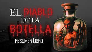 El Diablo En Una Botella Los Jilgueros del Arroyo [upl. by Hesketh]