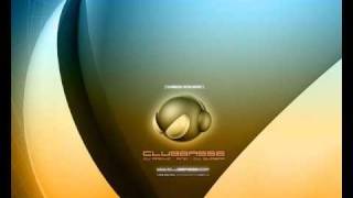 Clubbasse  Elektrochemie  Shall Clubbasse remix 2002 [upl. by Imeon]