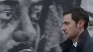 Berlin Station Trailer Extended [upl. by Cuthburt789]