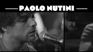 Paolo Nutini  Better Man Trailer [upl. by Festatus]