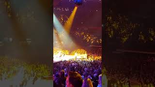 Vrienden van Amstel LIVE 2024 vval2024 bizzey [upl. by Pavel823]