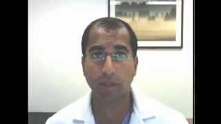 Ajay Kirtane MD SM Discusses FAME 2 Trial Results with SCAI President [upl. by Desberg788]