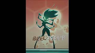 Mammon vs Beelzebub Hazbin Hotel edit alightmotion hazbinhotel vs helluvaboss mammon queenbee [upl. by Ellinger]