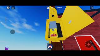 FS 3T22 Roblox [upl. by Acyre48]