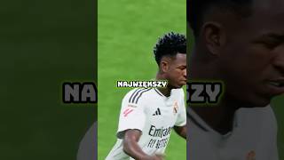 Największy 🗑 w FC 25🤬🤬 eafc piłkanożna eafc25 fifa ultimateteam easportsfc [upl. by Annelg]