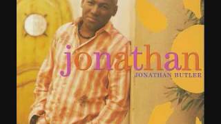 Jonathan Butler  Africa [upl. by Odlanar]