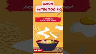 SpinatFetaQuichequotHerzhafte SpinatFetaQuiche für jeden Anlass 🥧quot food cooking shorts [upl. by Victory]