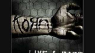 Korn  Right Now Dirty Version Explicit Live amp Rare [upl. by Dionisio]