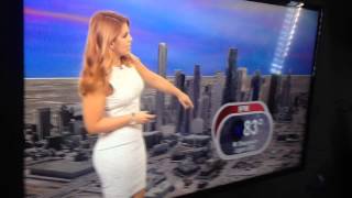 Telemundo51com [upl. by Leonardo]