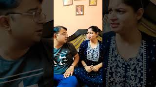 janamdin ka gift 🤣birthday shortfeed comedy trending viral [upl. by Jami]