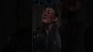 Edit tlou  Ebbie and Tmmy THE LAST OF US PART 2 thelastofus tlou edit gaming [upl. by Timms]