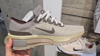 Nike zoomx invincible run3 [upl. by Ajax999]