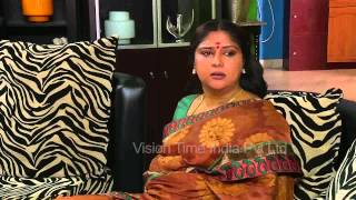 Vamsam  Vamsam  Episode 241 16042014 [upl. by Mohl]