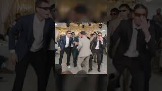 Kala Chashma DANCE by thequickstyle at WEDDING dance bollywood [upl. by Ycrad134]