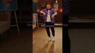 Le meilleur son pour sambiancer Alors on dance Part 24 youtubeshorts inoxtag squeezie misterv [upl. by Cyprio409]