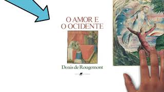 Esoterismo de Dante  Números e símbolos n A Divina Comédia [upl. by Vokaay457]