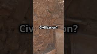 quotEpochs Revealed New Insights into AncientCivilizationsquotAncientCivilizationsHistoricalDiscoveries [upl. by Cybill]