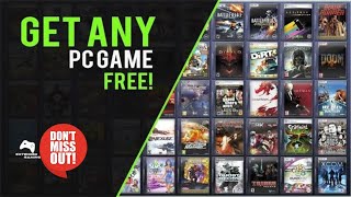 Get Paid Games for Free   7 Methods [upl. by Burbank547]