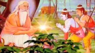 Darshan Dekh Dekh Jeevaan Valmiki Bhajan By Veer Sartaj Bitta Full Song I Jindriye Naam Simar Lai [upl. by Montagna83]