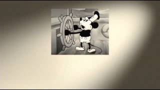 Steamboat Willy [upl. by Inahpets]