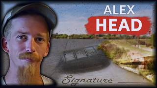 Alex Head Missing Person Cold Case [upl. by Aivul]