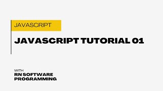 JavaScript Tutorial in HindiJavaScript tutorial pdfJavaScript tutorial for beginners [upl. by Ammadis]