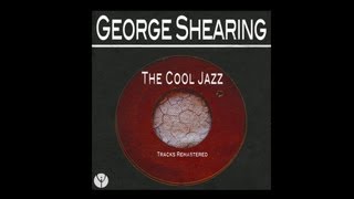 George Shearing Quintet  September in the Rain [upl. by Lorollas]