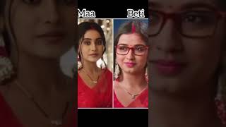 Ruchita vs Ruhi man sundar dangaltvshow [upl. by Naivaf]