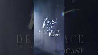 Episode 9  Kitty Cards  The UNOFFICIAL Love and Deepspace Podcast [upl. by Mathi]