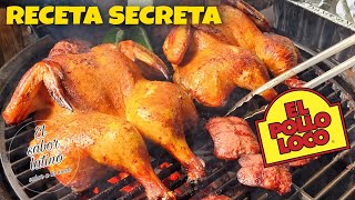 🔴 POLLO RELLENO AL HORNO  Especial para tu cena💥 [upl. by Aivato]