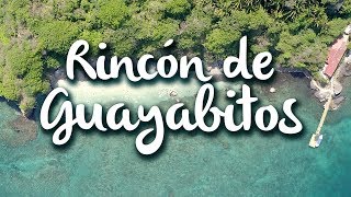 Rincón de guayabitos qué hacer y como llegar a la Isla del Coral [upl. by Hedda]