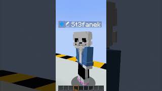 Minecraft Kalambury 11  st3fan [upl. by Aihtela]