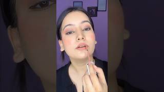 Monica Bellucci Makeup Tutorial 💗 monicabellucci makeuptutorial youtubeshorts [upl. by Gittle]