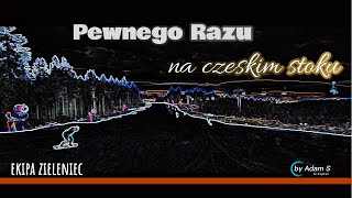 Pewnego razu na Czeskim stoku [upl. by Wallraff]