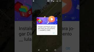 Como usar aplicativo SnapTube para BAIXAR VIDEOS E MUSICAS de onde quiser [upl. by Delaryd232]