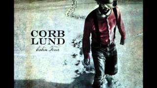 Corb Lund  Gettin Down On the Mountain [upl. by Babby]