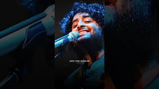 Odh Ke Dhaani Preet Ki Chadar  Love song whatsapp statusArijit Singh viral shorts love yt [upl. by Airasor]