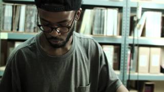 Dungeon sessions Knxwledge  Jstowee [upl. by Christiane426]