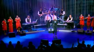 Zakes Bantwini  Sangena La  Gospel In Me Vol 3 [upl. by Stevana902]