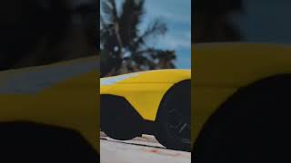 rc lamborghini viral viralshorts [upl. by Sholem]