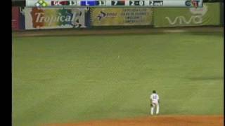 Nelson Cruz 10 RBI in 1 game [upl. by Ermeena]