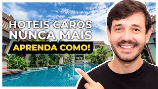 Viagem do Brasil para Flórida US  Chegada em Fort Lauderdale  Ida para Miami Vlog 1 [upl. by Hnib160]